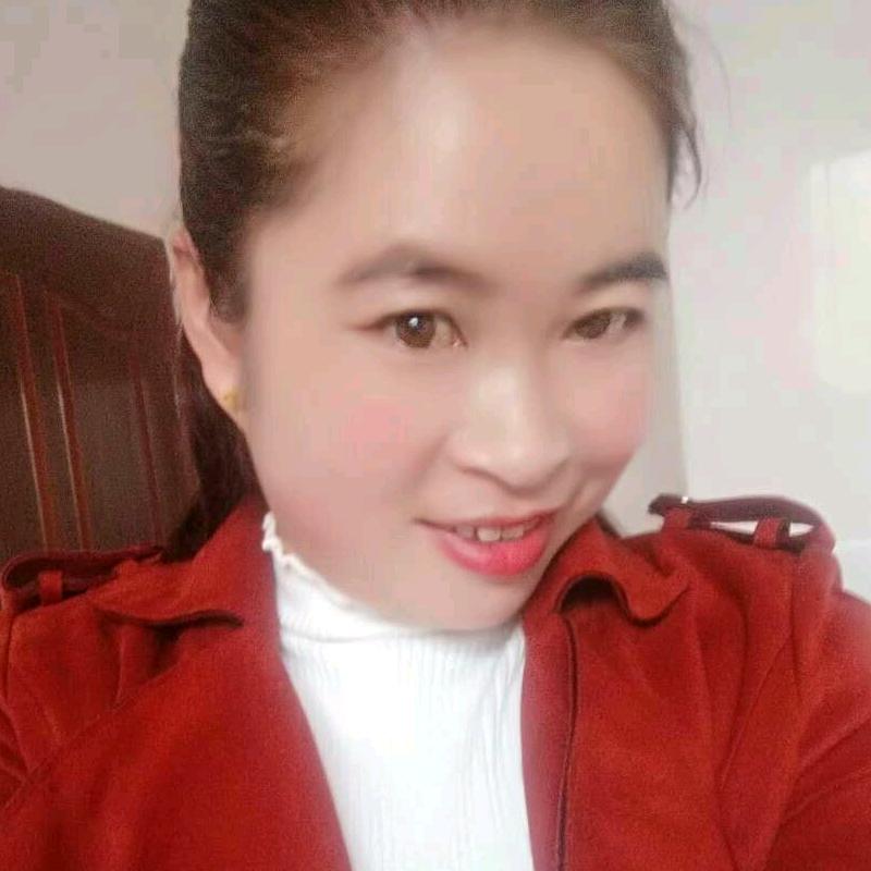 巧会