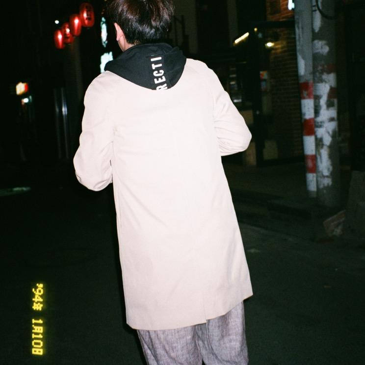 费鲤齐_SUMMER