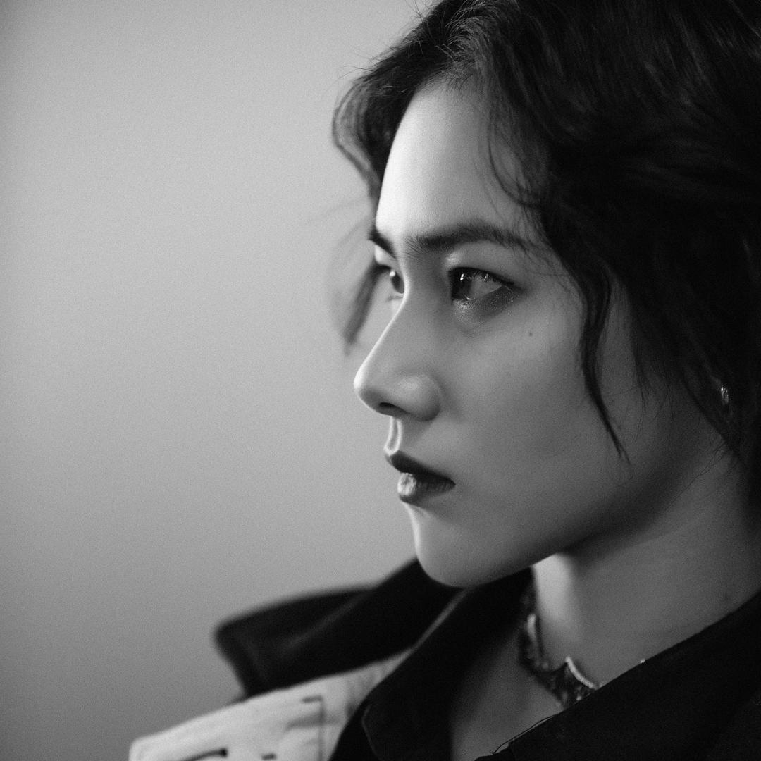 草莓青（91.5版）@抖音