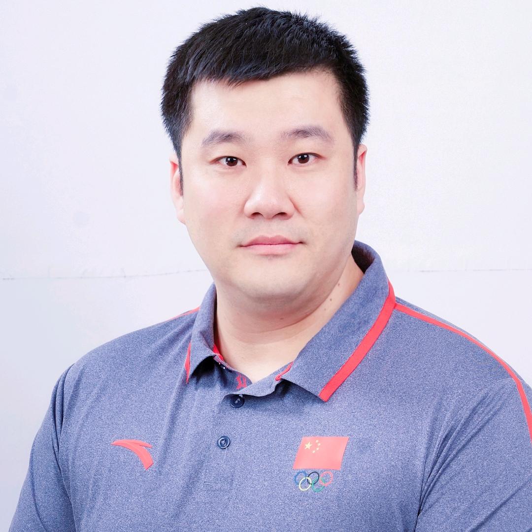 徕特体育
