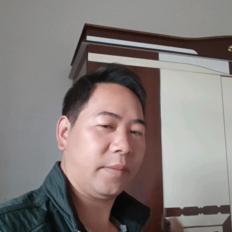 打工小杨哥。