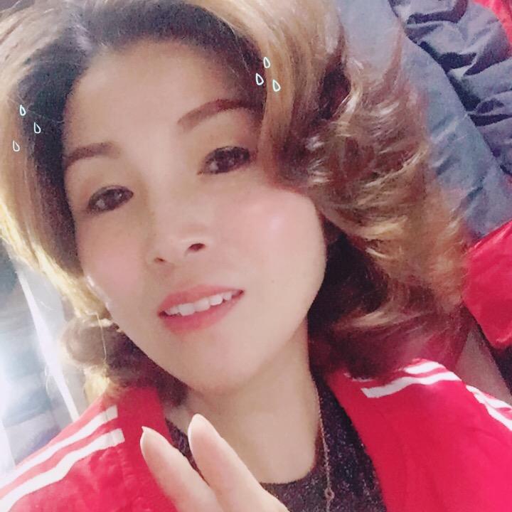周姐🌹