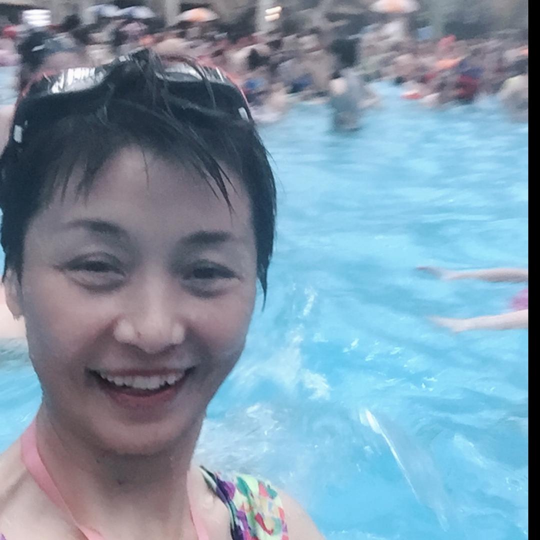 能子