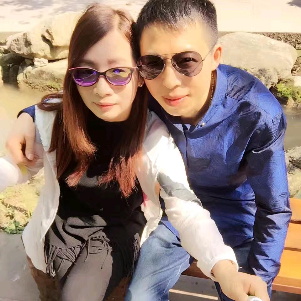 温江陈三