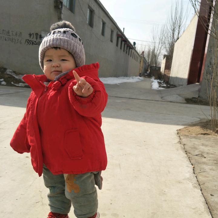 锁  儿