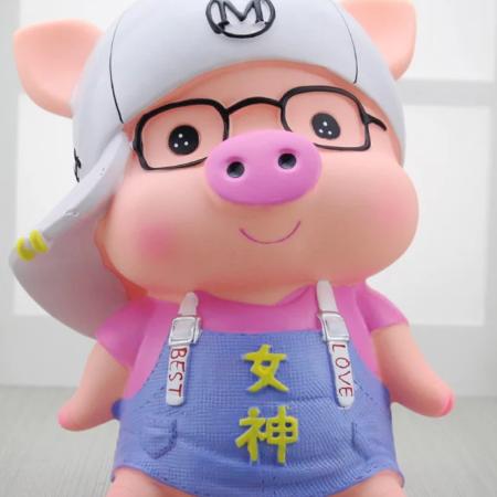 魔女么了