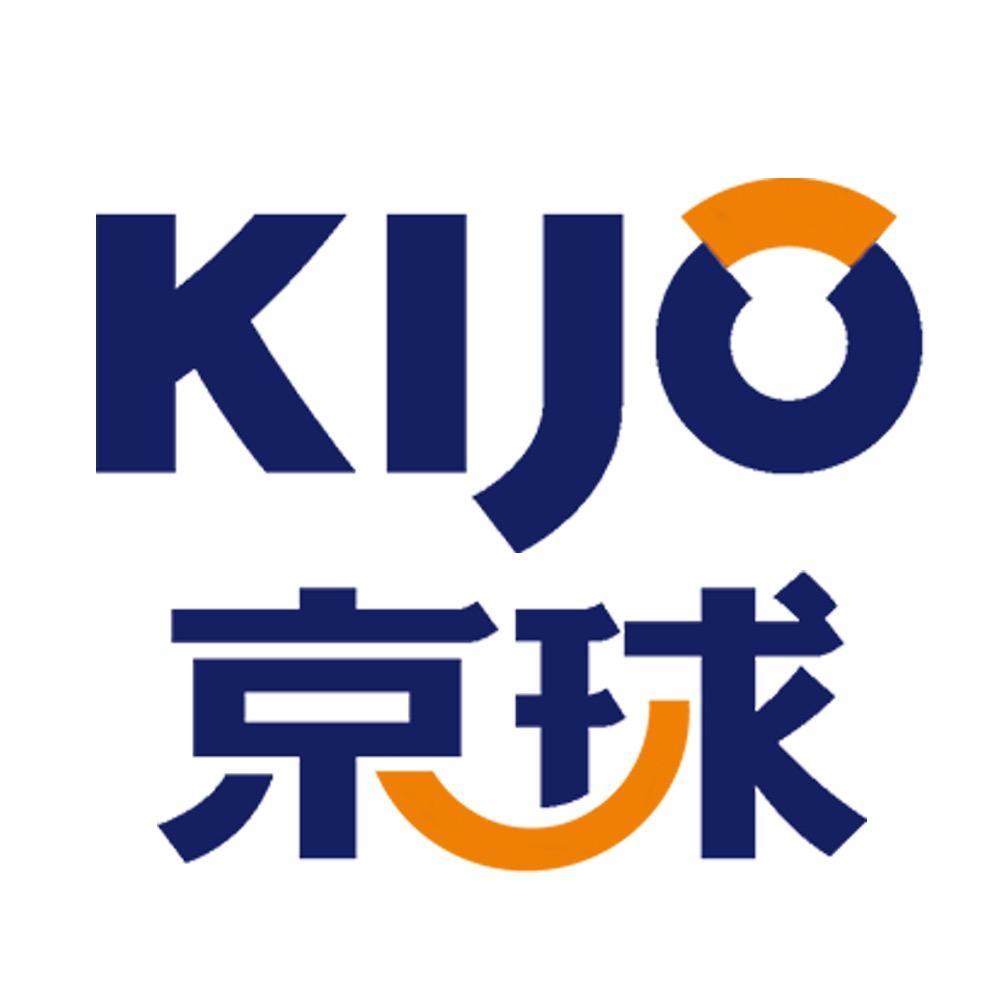 京球电池