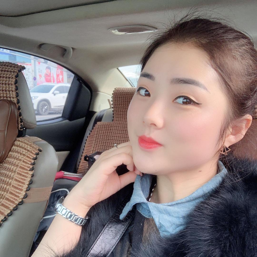 橘子🍊很甜