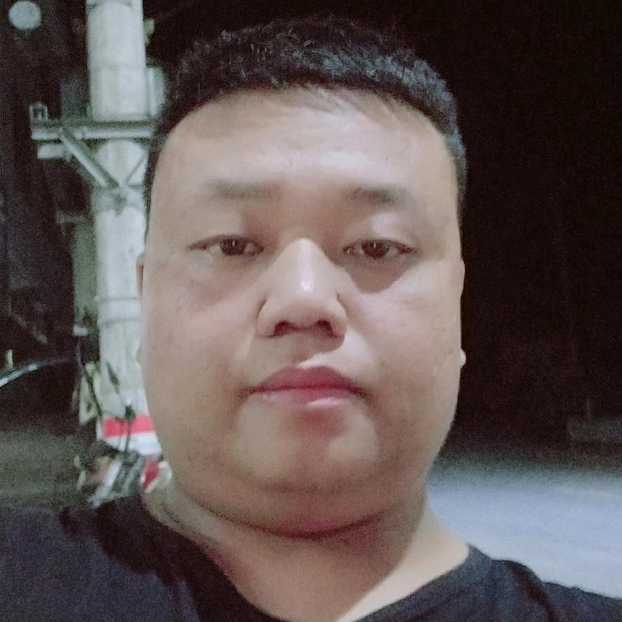 常德桥南～太平专线，车号湘J96580