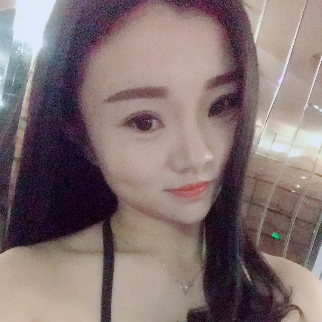 记录美好开心就好
