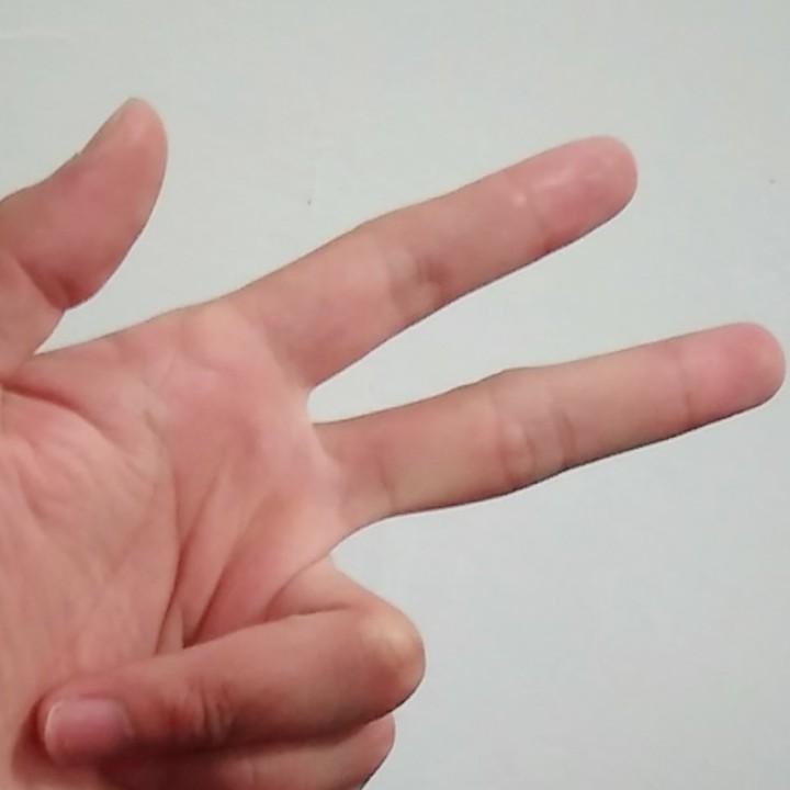 Up
