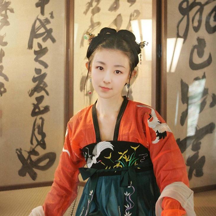 蕙心