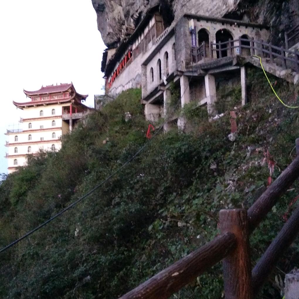 每天都快乐