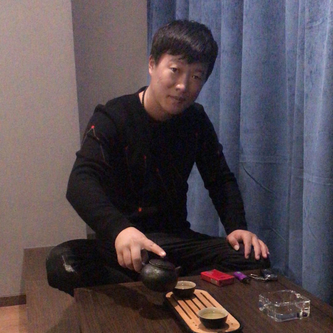 小袁