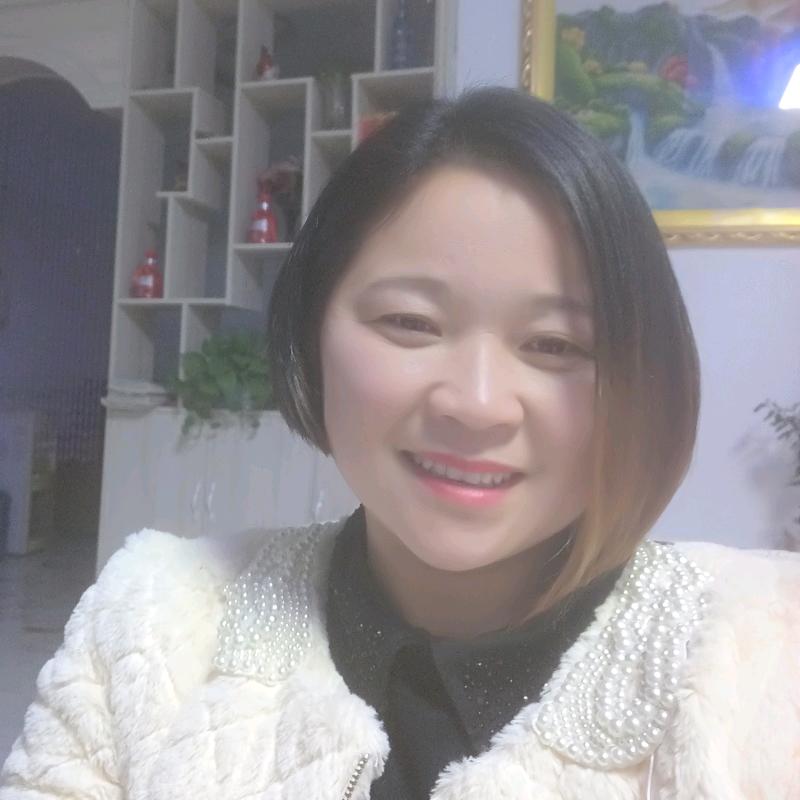 阿静