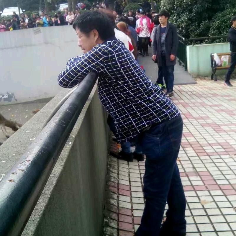 用户3074983272959