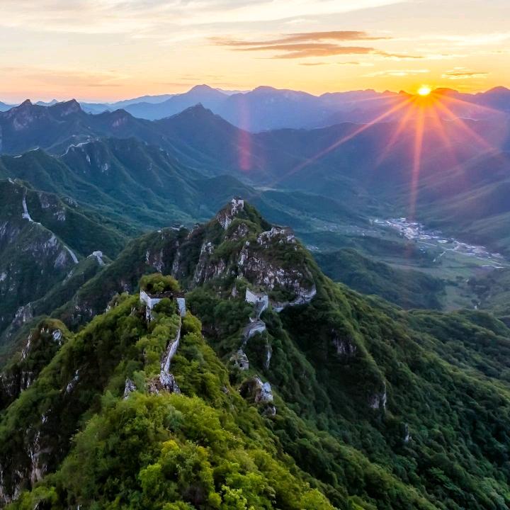 余生请多指教