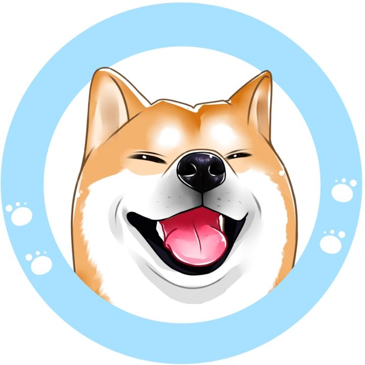 游戏人阿管@抖音