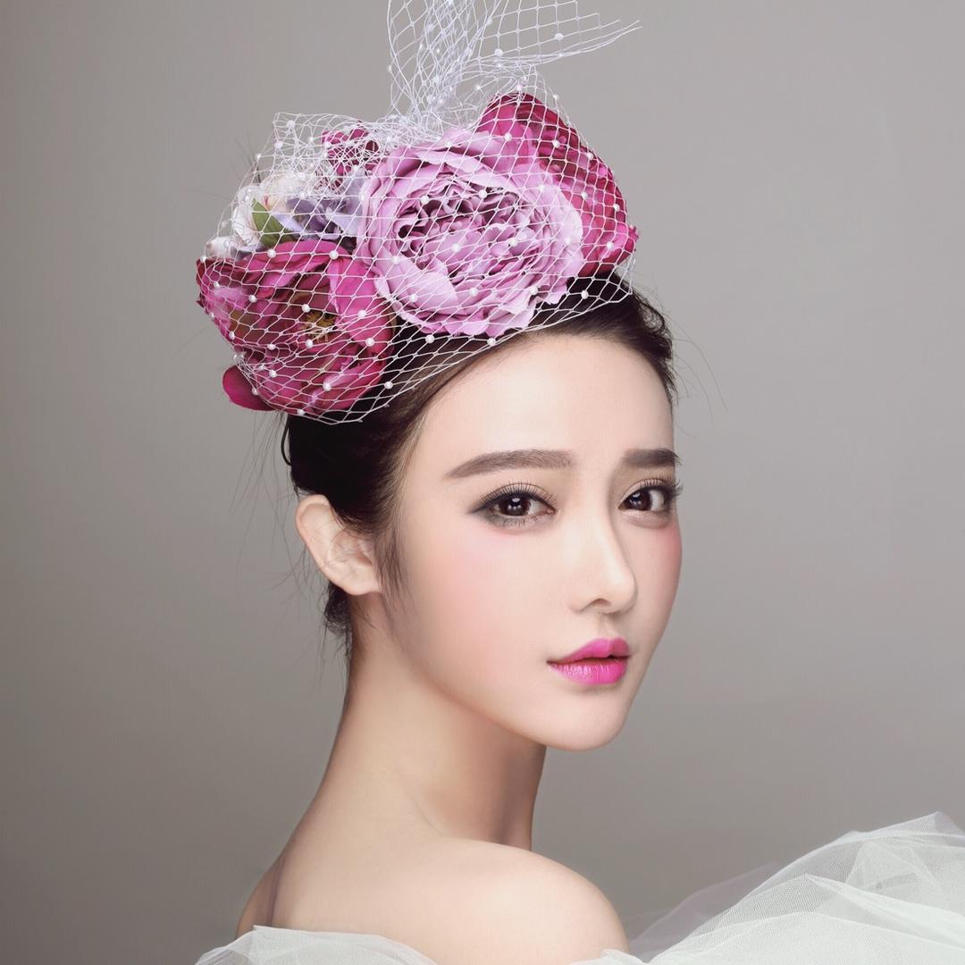 竹子 .🐇朋友圈