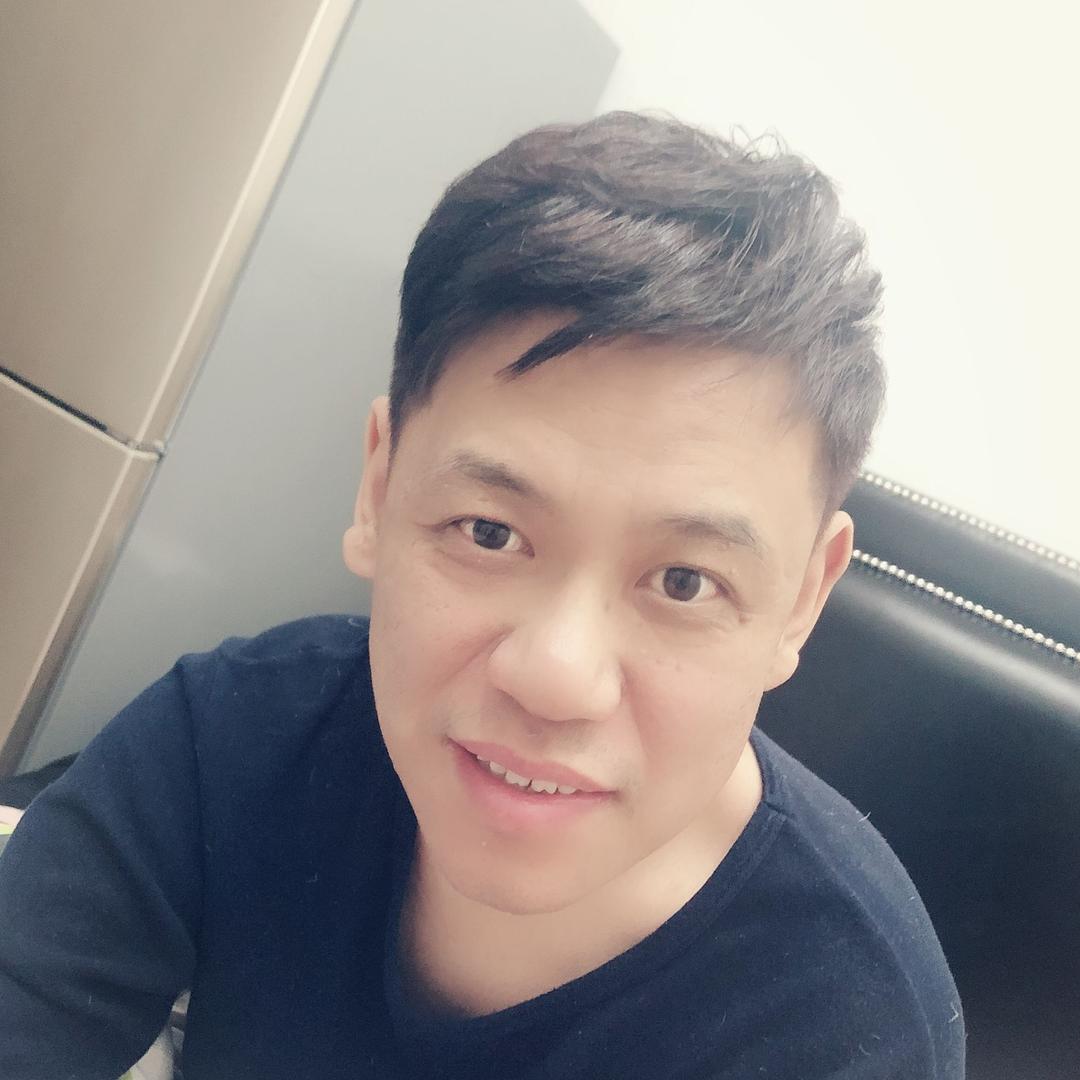 我是一只小菜鸟