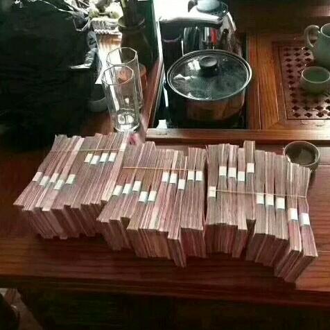 💞ღ᭄一生何求꧔ꦿ᭄💞