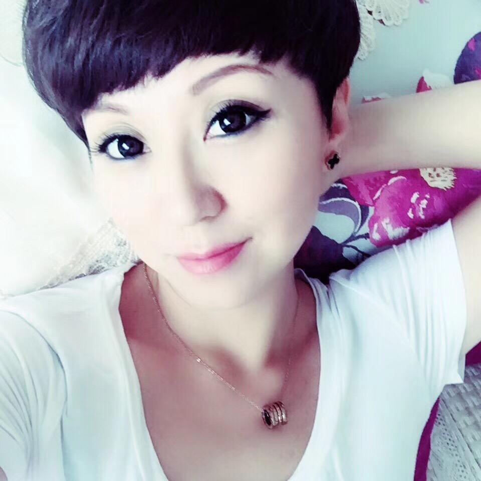木子