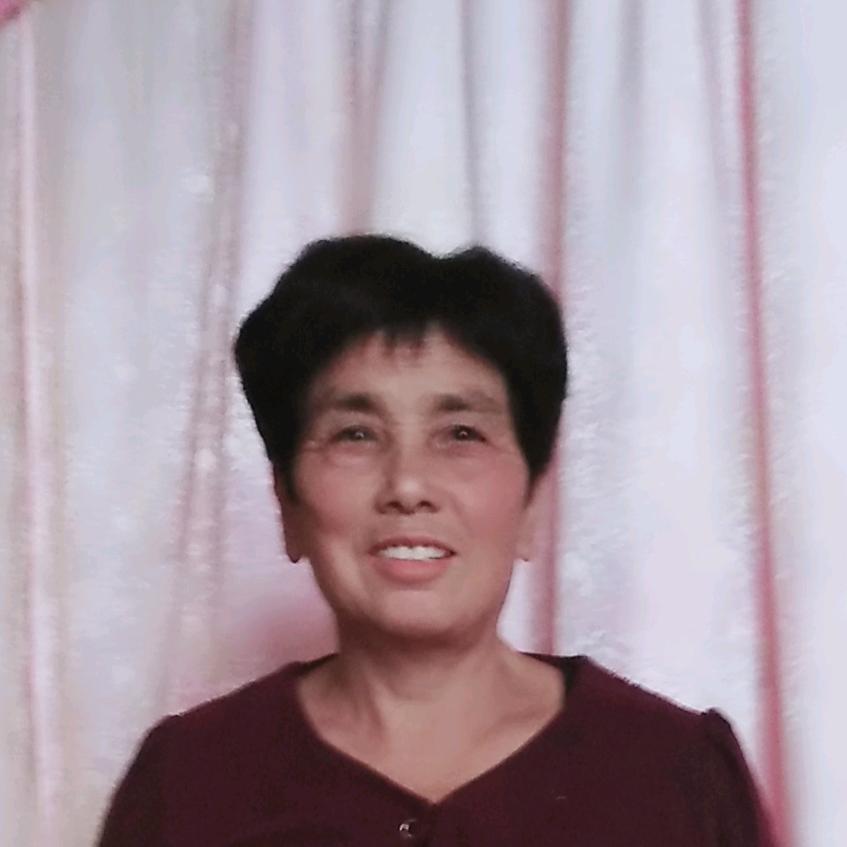 开心就是福