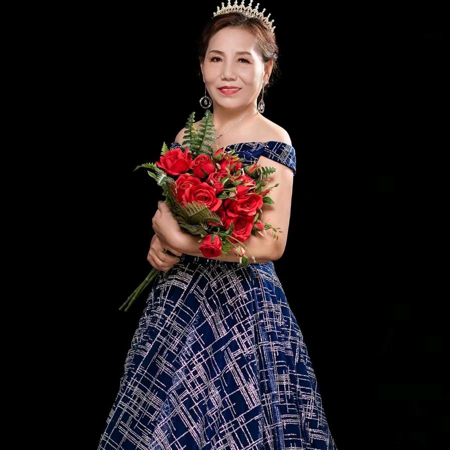 王家大妞