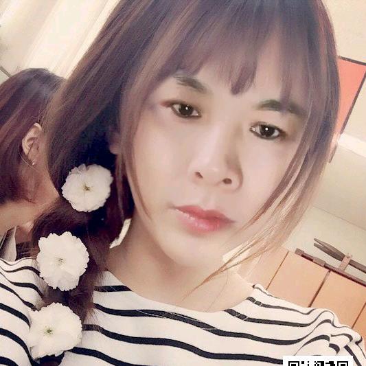 @开心素芹