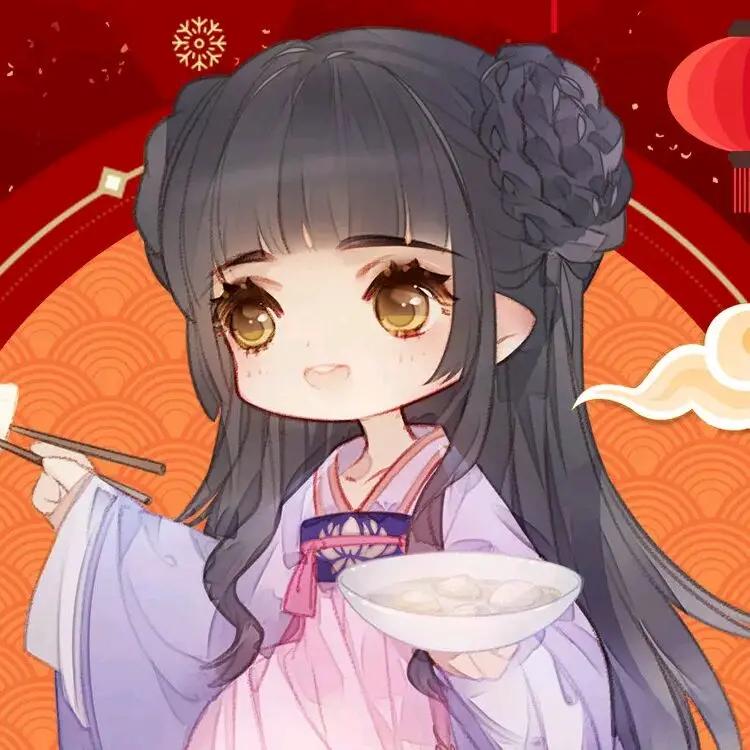 平淡无奇