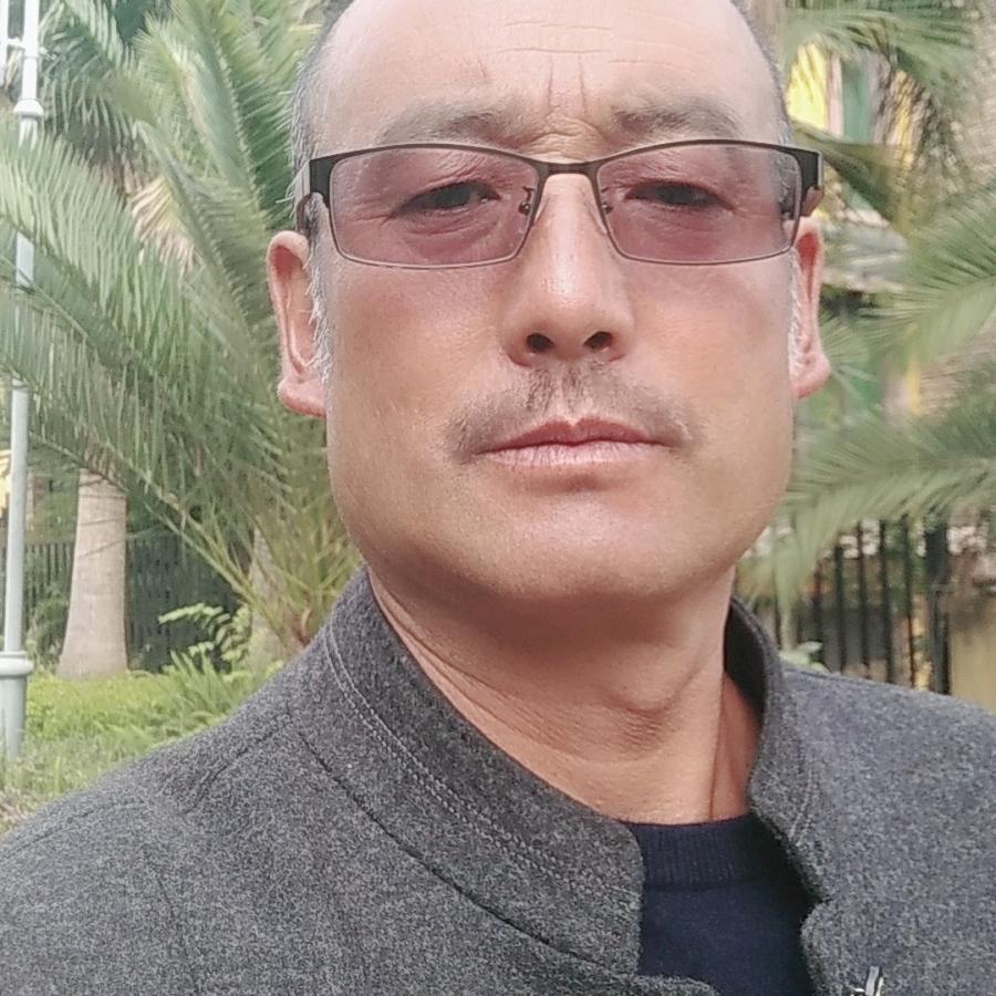 用户6271884099858快乐人生。