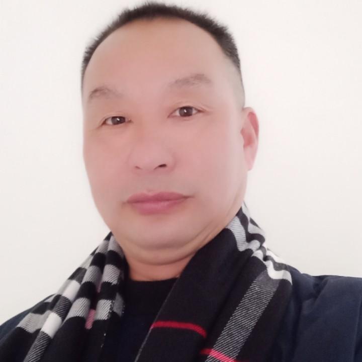苹果