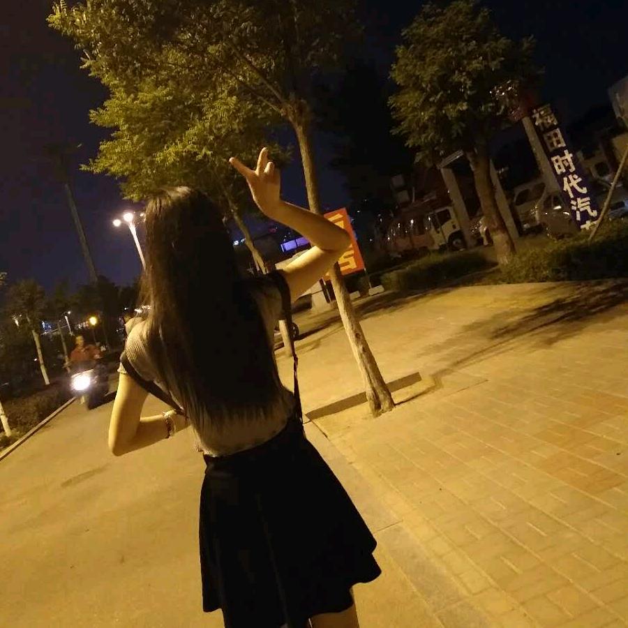 蒲公英的方向@