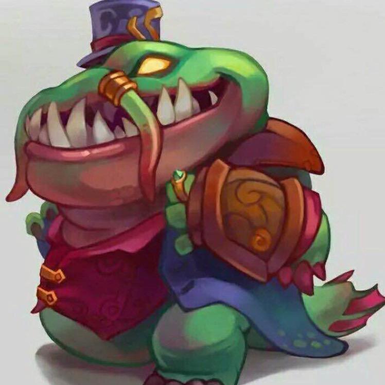 泡神石头人@抖音