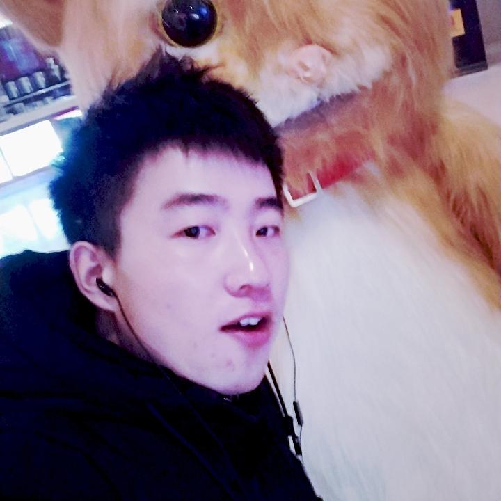 小想水晶手工雕刻（东海）