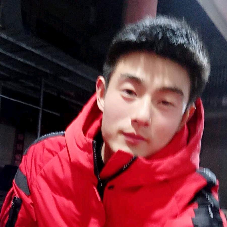 春风已过