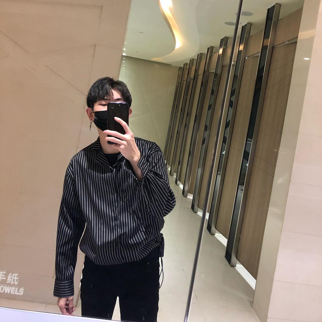 迪迦的迪🍭🍦