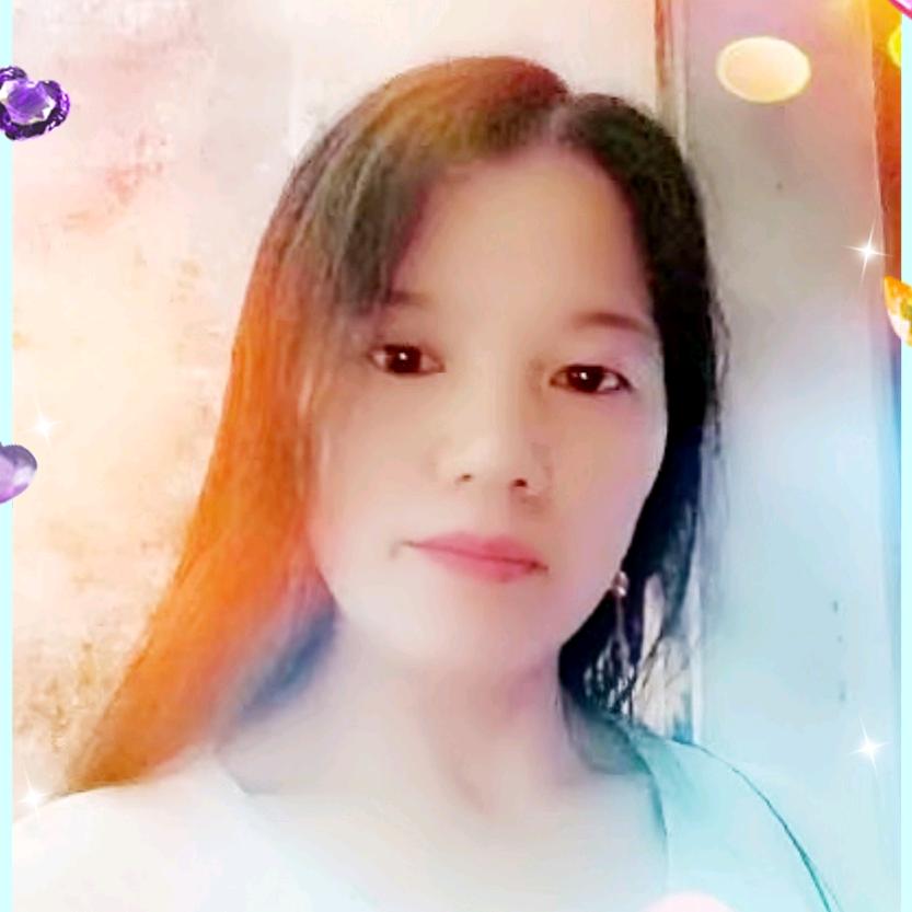 后悔一生梦里哭