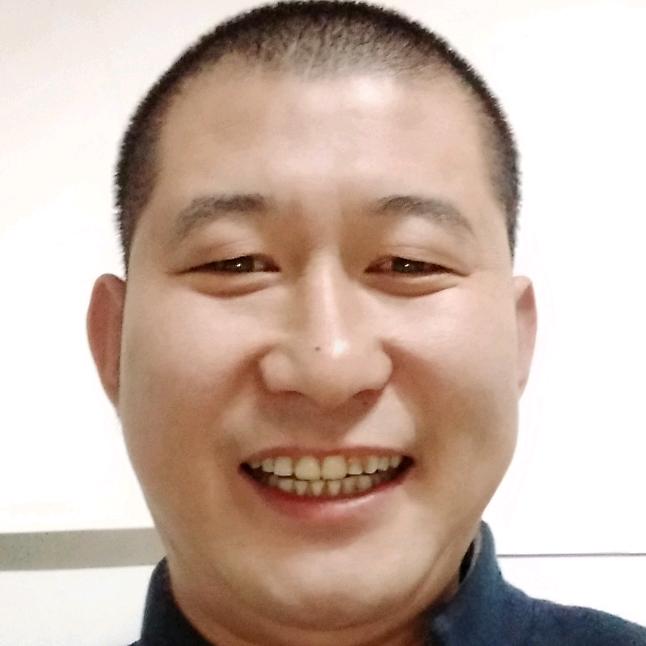人生百味