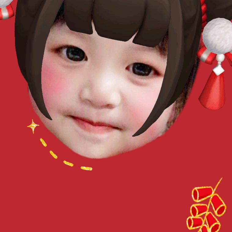 用户2056767452148