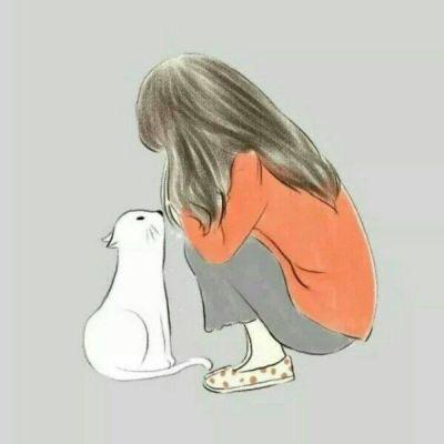 呐mei