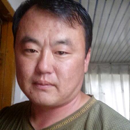 子良参茸专营店
