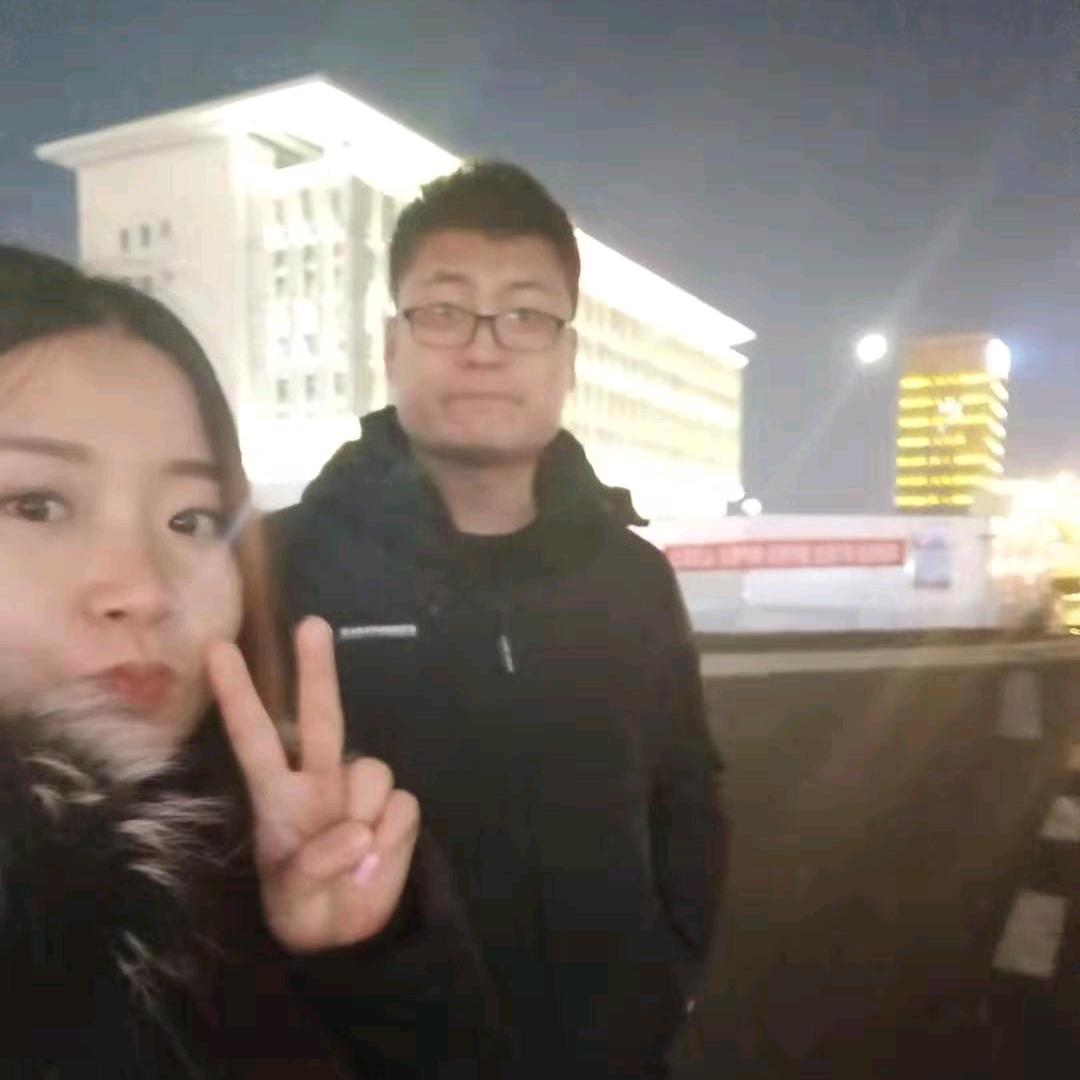 皮蛋瘦肉粥3天