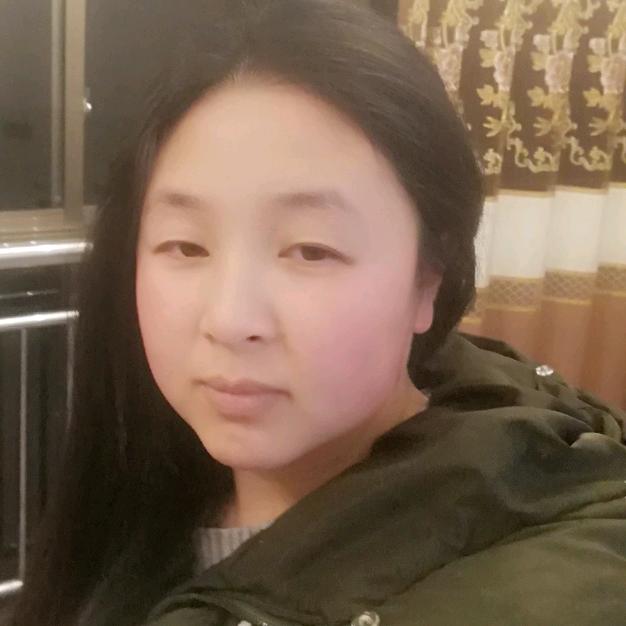 没事出来抖一抖