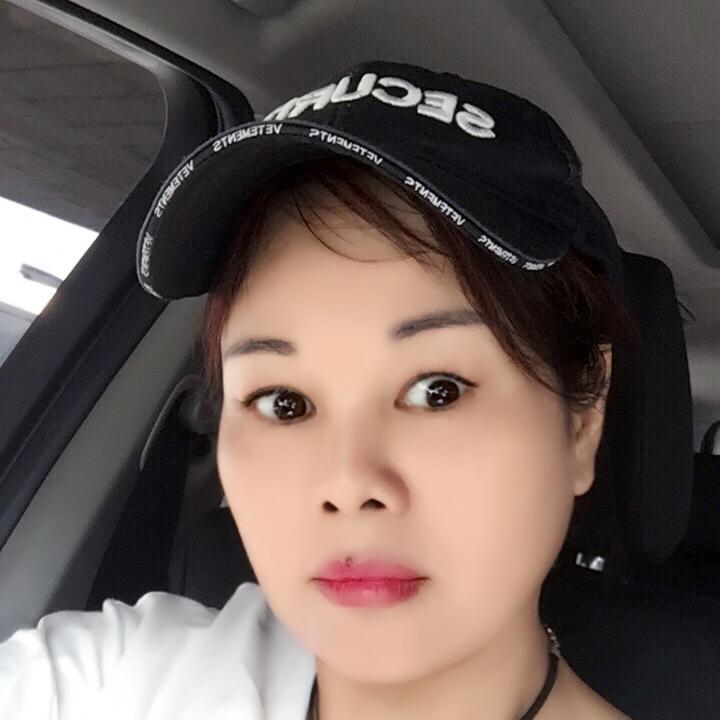彭彭