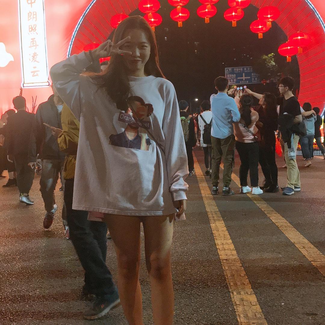 可乐要加冰
