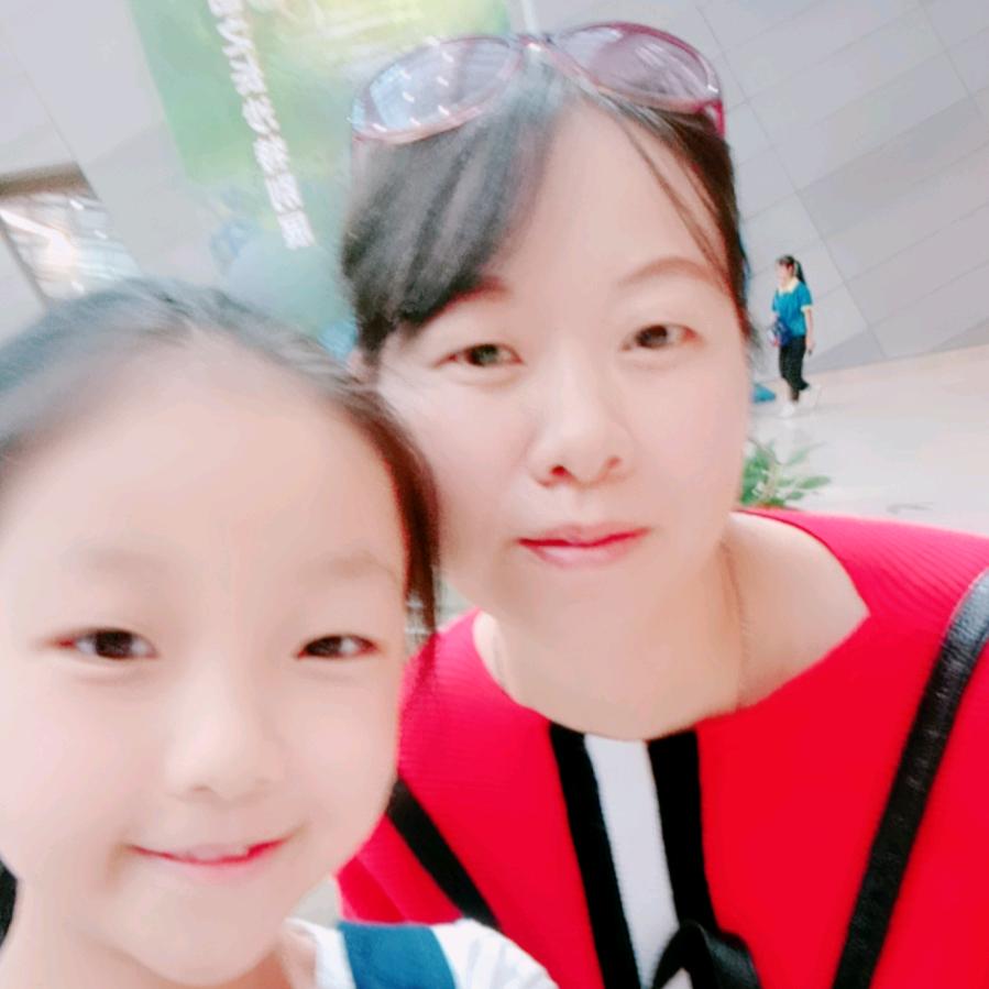 嘉佳🌸🌸🌸