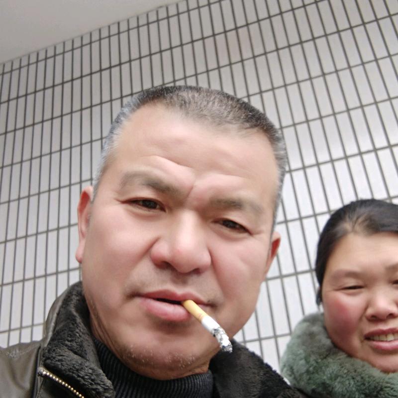 崔哥
