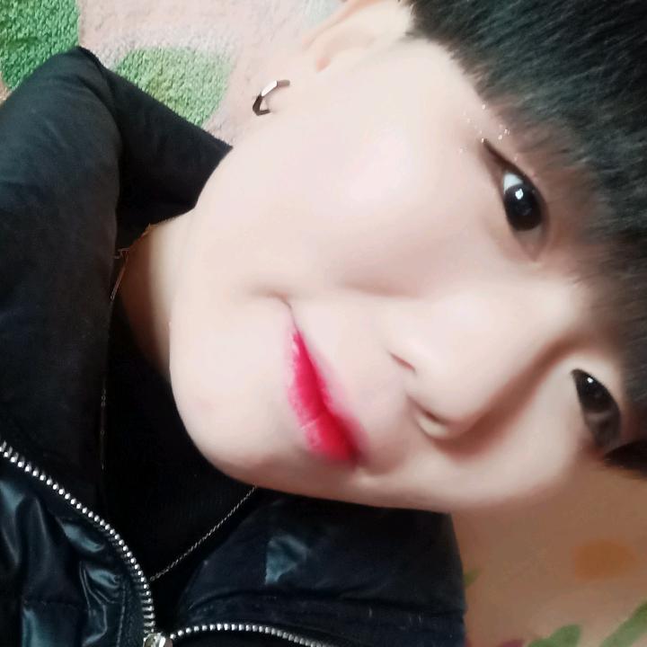 小董自选凉菜