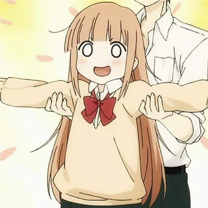 齐德龙（健身版）